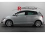 Volkswagen Golf Plus 1.2 TSI Tour II BlueMotion - Airco / Cruise / Trekhaak