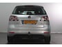 Volkswagen Golf Plus 1.2 TSI Tour II BlueMotion - Airco / Cruise / Trekhaak