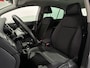 Volkswagen Golf Plus 1.2 TSI Tour II BlueMotion - Airco / Cruise / Trekhaak
