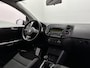 Volkswagen Golf Plus 1.2 TSI Tour II BlueMotion - Airco / Cruise / Trekhaak