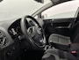 Volkswagen Golf Plus 1.2 TSI Tour II BlueMotion - Airco / Cruise / Trekhaak