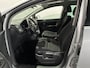 Volkswagen Golf Plus 1.2 TSI Tour II BlueMotion - Airco / Cruise / Trekhaak
