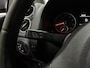 Volkswagen Golf Plus 1.2 TSI Tour II BlueMotion - Airco / Cruise / Trekhaak
