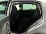 Volkswagen Golf Plus 1.2 TSI Tour II BlueMotion - Airco / Cruise / Trekhaak