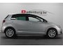 Volkswagen Golf Plus 1.2 TSI Tour II BlueMotion - Airco / Cruise / Trekhaak