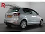 Volkswagen Golf Plus 1.2 TSI Tour II BlueMotion - Airco / Cruise / Trekhaak