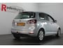 Volkswagen Golf Plus 1.2 TSI Tour II BlueMotion - Airco / Cruise / Trekhaak