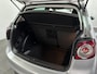 Volkswagen Golf Plus 1.2 TSI Tour II BlueMotion - Airco / Cruise / Trekhaak