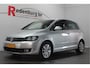 Volkswagen Golf Plus 1.2 TSI Tour II BlueMotion - Airco / Cruise / Trekhaak
