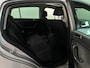 Volkswagen Golf Plus 1.2 TSI Tour II BlueMotion - Airco / Cruise / Trekhaak