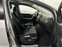 Volkswagen Golf Plus 1.2 TSI Tour II BlueMotion - Airco / Cruise / Trekhaak