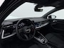 Audi A3 Sportback 30 TFSI edition one | Trekhaak | Carplay | Navigatie | 18''| Stoelverwarming |