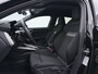 Audi A3 Sportback 30 TFSI edition one | Trekhaak | Carplay | Navigatie | 18''| Stoelverwarming |