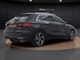 Audi A3 Sportback 30 TFSI edition one | Trekhaak | Carplay | Navigatie | 18''| Stoelverwarming |