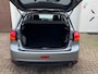 Mitsubishi ASX 1.6 Cleartec Intense+ / Panoramdak - Keyless