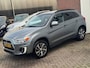 Mitsubishi ASX 1.6 Cleartec Intense+ / Panoramdak - Keyless