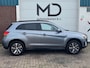 Mitsubishi ASX 1.6 Cleartec Intense+ / Panoramdak - Keyless