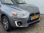 Mitsubishi ASX 1.6 Cleartec Intense+ / Panoramdak - Keyless