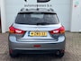 Mitsubishi ASX 1.6 Cleartec Intense+ / Panoramdak - Keyless
