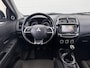 Mitsubishi ASX 1.6 Cleartec Intense+ / Panoramdak - Keyless