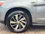 Mitsubishi ASX 1.6 Cleartec Intense+ / Panoramdak - Keyless
