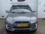 Mitsubishi ASX 1.6 Cleartec Intense+ / Panoramdak - Keyless