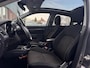 Mitsubishi ASX 1.6 Cleartec Intense+ / Panoramdak - Keyless
