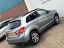 Mitsubishi ASX 1.6 Cleartec Intense+ / Panoramdak - Keyless