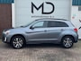 Mitsubishi ASX 1.6 Cleartec Intense+ / Panoramdak - Keyless