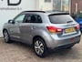 Mitsubishi ASX 1.6 Cleartec Intense+ / Panoramdak - Keyless