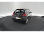 Citroën C1 1.0 VTi Feel | Bluetooth | Airco | Snelheidbegrenzer | 5 Deurs