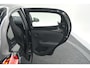 Citroën C1 1.0 VTi Feel | Bluetooth | Airco | Snelheidbegrenzer | 5 Deurs