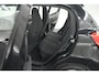 Citroën C1 1.0 VTi Feel | Bluetooth | Airco | Snelheidbegrenzer | 5 Deurs