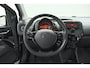 Citroën C1 1.0 VTi Feel | Bluetooth | Airco | Snelheidbegrenzer | 5 Deurs