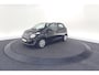 Citroën C1 1.0 VTi Feel | Bluetooth | Airco | Snelheidbegrenzer | 5 Deurs