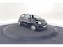 Citroën C1 1.0 VTi Feel | Bluetooth | Airco | Snelheidbegrenzer | 5 Deurs