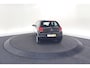 Citroën C1 1.0 VTi Feel | Bluetooth | Airco | Snelheidbegrenzer | 5 Deurs