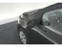 Citroën C1 1.0 VTi Feel | Bluetooth | Airco | Snelheidbegrenzer | 5 Deurs