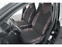 Citroën C1 1.0 VTi Feel | Bluetooth | Airco | Snelheidbegrenzer | 5 Deurs