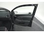 Citroën C1 1.0 VTi Feel | Bluetooth | Airco | Snelheidbegrenzer | 5 Deurs