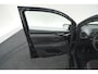 Citroën C1 1.0 VTi Feel | Bluetooth | Airco | Snelheidbegrenzer | 5 Deurs