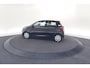 Citroën C1 1.0 VTi Feel | Bluetooth | Airco | Snelheidbegrenzer | 5 Deurs