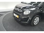 Citroën C1 1.0 VTi Feel | Bluetooth | Airco | Snelheidbegrenzer | 5 Deurs
