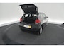 Citroën C1 1.0 VTi Feel | Bluetooth | Airco | Snelheidbegrenzer | 5 Deurs