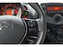 Citroën C1 1.0 VTi Feel | Bluetooth | Airco | Snelheidbegrenzer | 5 Deurs