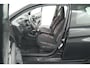 Citroën C1 1.0 VTi Feel | Bluetooth | Airco | Snelheidbegrenzer | 5 Deurs