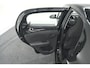 Citroën C1 1.0 VTi Feel | Bluetooth | Airco | Snelheidbegrenzer | 5 Deurs