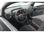 Citroën C1 1.0 VTi Feel | Bluetooth | Airco | Snelheidbegrenzer | 5 Deurs