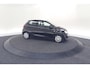 Citroën C1 1.0 VTi Feel | Bluetooth | Airco | Snelheidbegrenzer | 5 Deurs