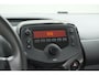 Citroën C1 1.0 VTi Feel | Bluetooth | Airco | Snelheidbegrenzer | 5 Deurs